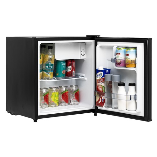 Smad mini frigo 45l - frigo, piccolo