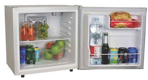 Mini frigorifero frigo piccolo - mini,