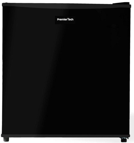 Expo mini frigo - mini, bar