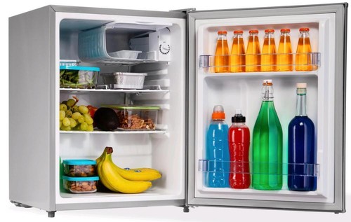 Premiertech f60s mini - premiertech, frigo