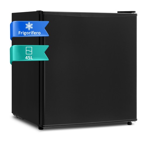 Smad mini frigo - 45l, piccolo
