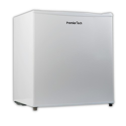 Premiertech mini frigo - frigo, 45
