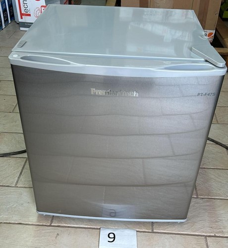 Mini frigo bar - frigo, hotel