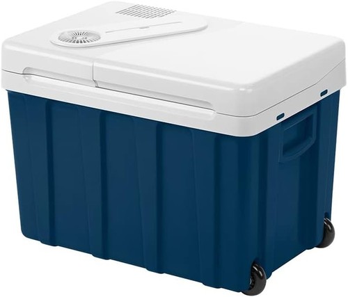 Mobicool mq40w frigorifero - mobicool,
