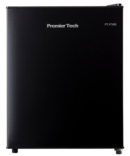 Premiertech mini frigo bar - bar, 36