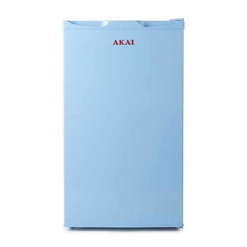 Mini frigo frigobar - 90, litri
