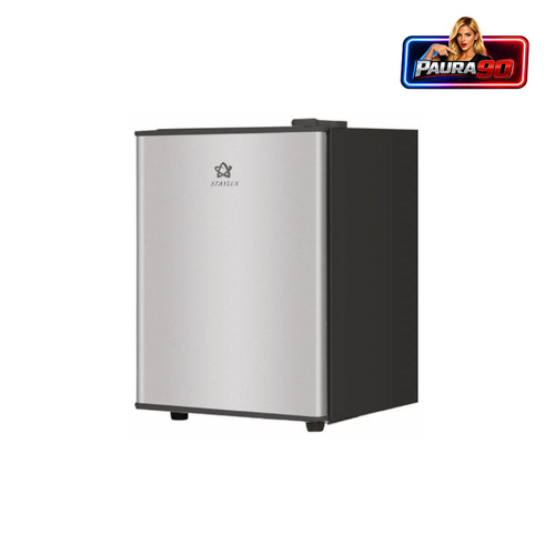 Mini frigo litri - mini,