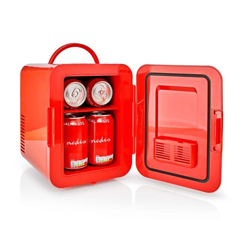 Mini frigo frigorifero - mini,