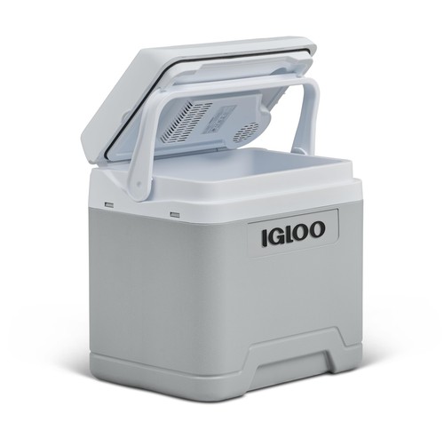 Igloo ie24 frigo elettrico - ie24,