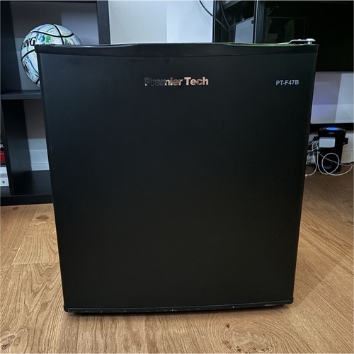 Premiertech mini frigo - premiertech,
