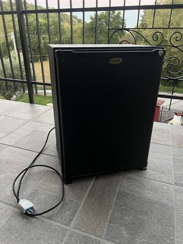 Super air kmb litri mini - litri,