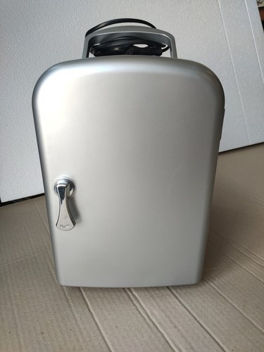 Mini frigo warm - 4, lt