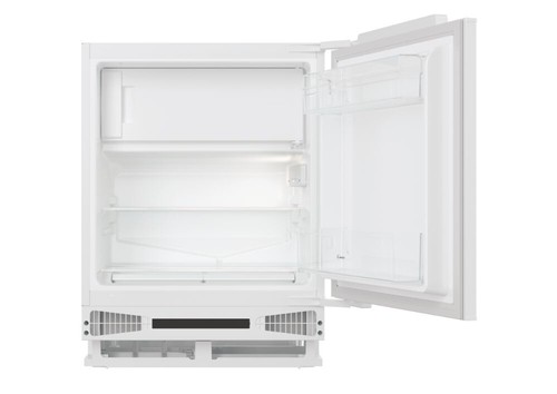 Candy mini frigo incasso - mini, da