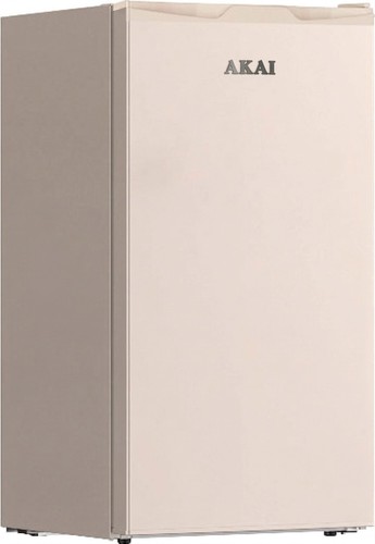 Akai mini frigo frigobar - akai,