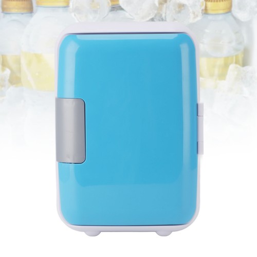 Mini frigorifero portatile - mini,