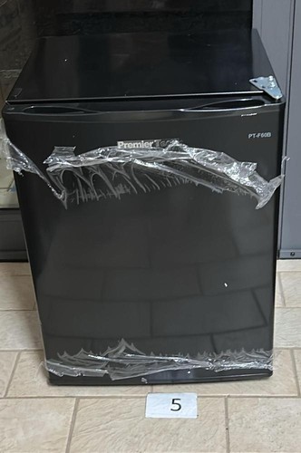 Mini frigo bar nero - frigo,