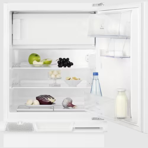 Mini frigo incasso - frigo, sottopiano