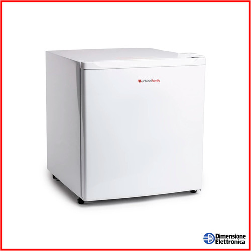 Mini frigo bar - mini, litri