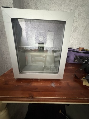 Vestfrost mini frigo tavolo - vestfrost,