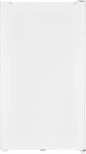 Beko mini frigo - mini,