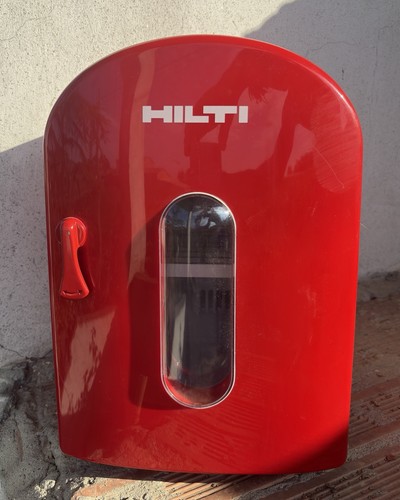 Hilti mini frigo vintage - frigo,