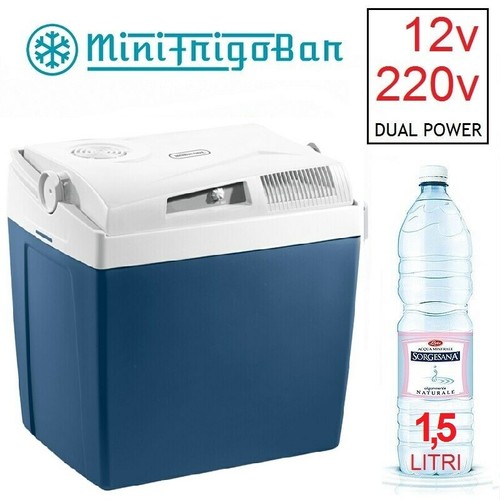 Frigorifero mini frigo - per, la
