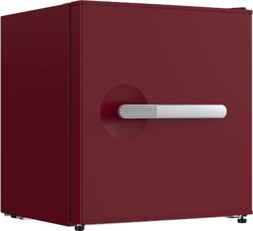Akai mini frigo - minibar, 50