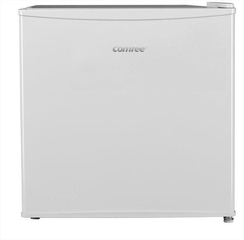 Mini frigo comfee minibar - frigo,
