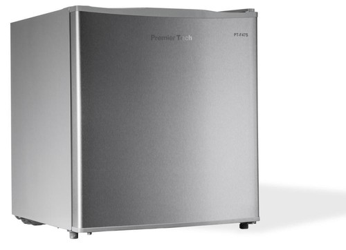 F47s premiertech mini - pt-f47s,