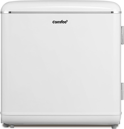 Mini frigo 47lt - 47lt, frigorifero