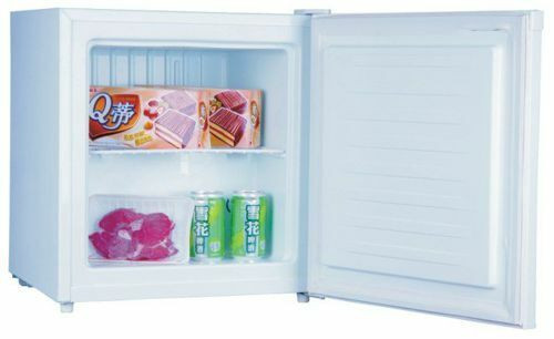 Mini congelatore freezer frigo - congelatore,