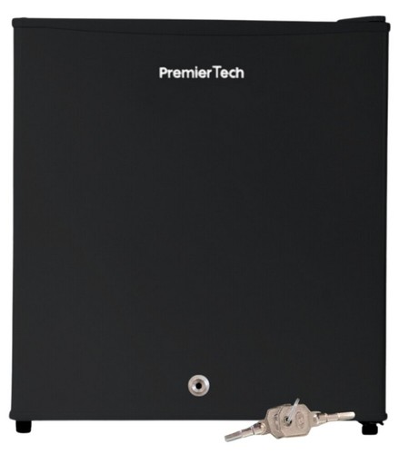 Premiertech mini frigo - mini,