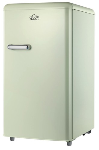 Mini frigo frigobar 100 litri - 100,