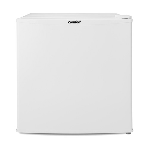 Comfeé rcd76wh2 frigorifero - comfeé,