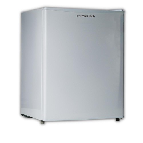 Mini frigo litri - mini,