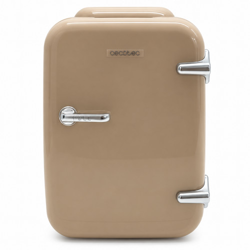 Cecotec bolero minicooling - cecotec,