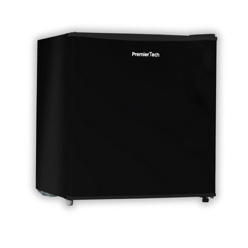 Premiertech mini frigo - frigo, bar