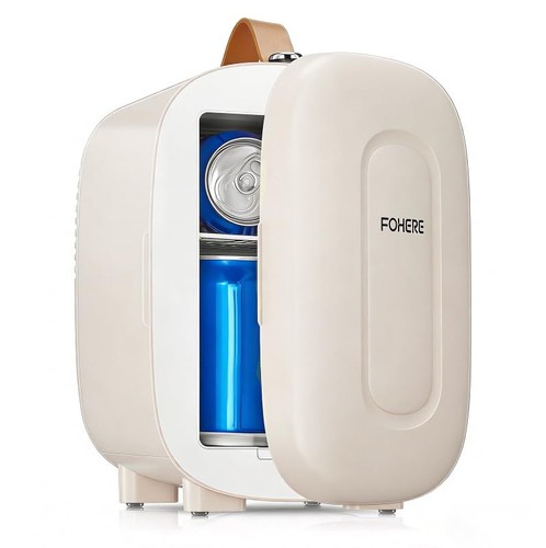 Fohere mini frigo - fohere, 5l