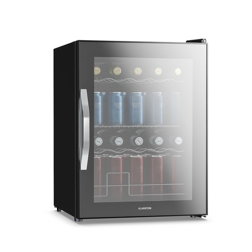 Mini frigo frigorifero - frigo,