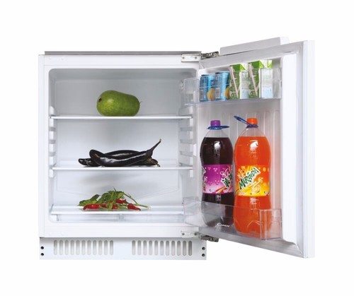 Candy mini frigo - candy, da