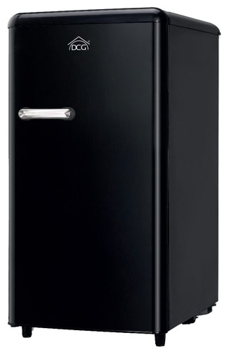 Mini frigo frigobar 100 - frigobar, litri
