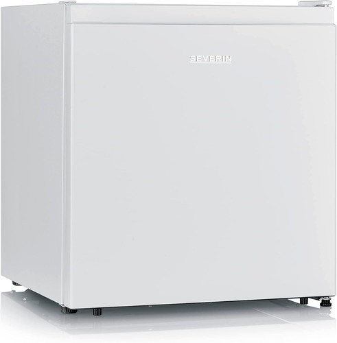 Mini frigo capienza litri - frigo,