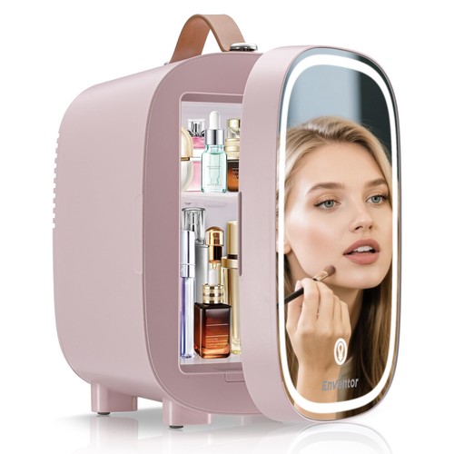 Enventor mini frigo - frigo, con