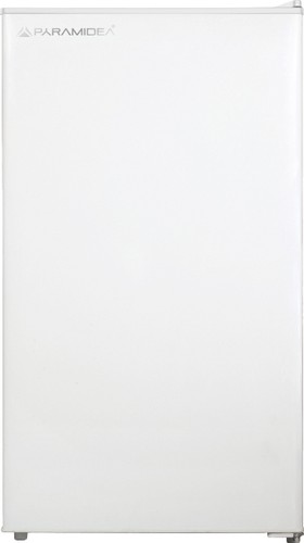 Pyramidea mini frigo frigobar - pyramidea,