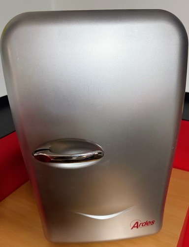 Ardes mini frigo tk45 - mini,