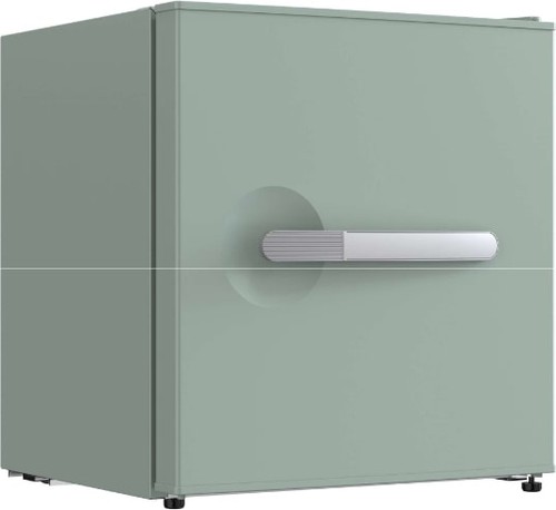 Akai mini frigo minibar - minibar, 50