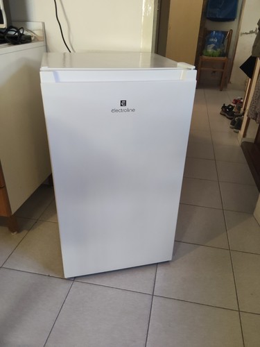 Electroline ftehs12swe mini - electroline,