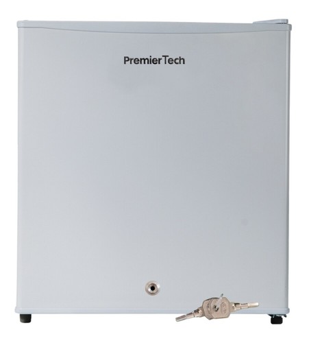 Premiertech mini frigo bar - premiertech, con