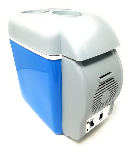 Mini frigo portatile - mini,