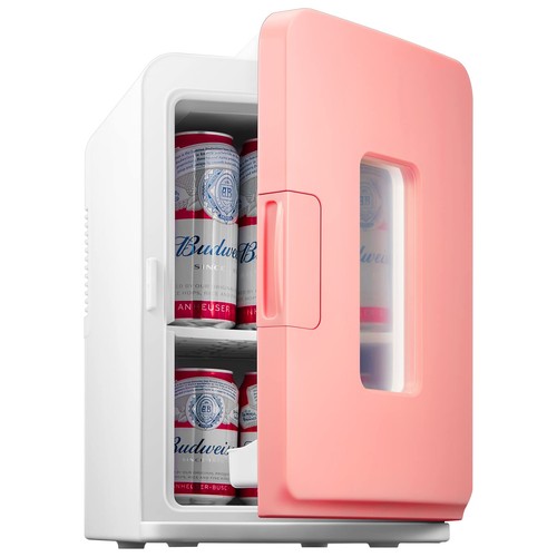 Northclan mini frigo 15 - frigo, da